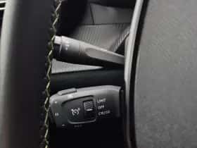 Peugeot e-2008 (2024) thumbnail 27