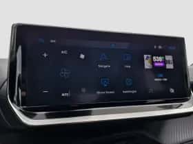 Peugeot e-2008 (2024) thumbnail 30