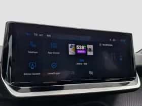 Peugeot e-2008 (2024) thumbnail 31