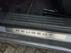 Peugeot e-2008 (2024) thumbnail 34