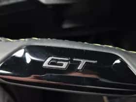 Peugeot e-2008 (2024) thumbnail 35