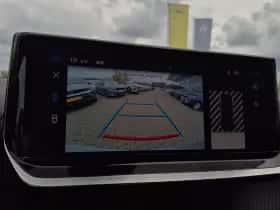 Peugeot e-2008 (2024) thumbnail 36