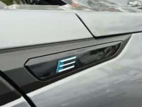 Peugeot e-2008 (2024) thumbnail 37