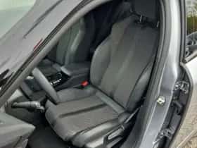 Peugeot e-2008 (2024) thumbnail 39