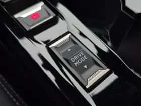 Peugeot e-2008 (2024) thumbnail 40