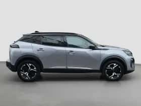 Peugeot e-2008 (2024) thumbnail 6
