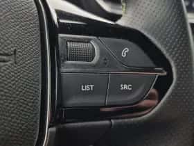 Peugeot e-2008 (2024) thumbnail 10