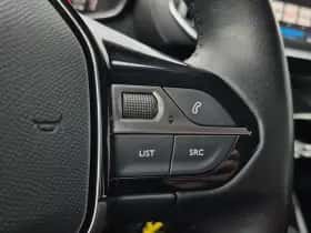 Peugeot 2008 (2020) thumbnail 11