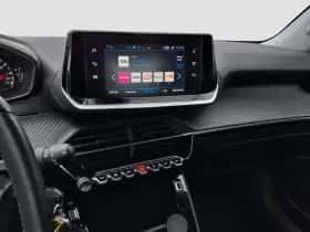 Peugeot 2008 (2020) thumbnail 14