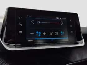Peugeot 2008 (2020) thumbnail 16