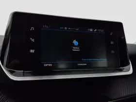 Peugeot 2008 (2020) thumbnail 17
