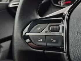 Peugeot 2008 (2020) thumbnail 18