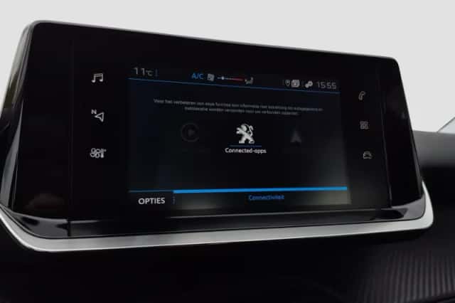 Peugeot 2008 (2020) thumbnail 20