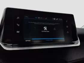 Peugeot 2008 (2020) thumbnail 20