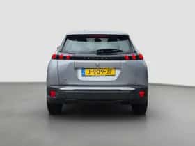 Peugeot 2008 (2020) thumbnail 3