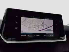 Peugeot 2008 (2020) thumbnail 21