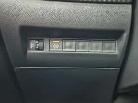 Peugeot 2008 (2020) thumbnail 23