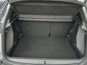 Peugeot 2008 (2020) thumbnail 27