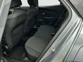 Peugeot 2008 (2020) thumbnail 29