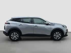 Peugeot 2008 (2020) thumbnail 4