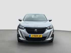 Peugeot 2008 (2020) thumbnail 8