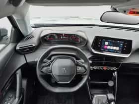 Peugeot 2008 (2020) thumbnail 10