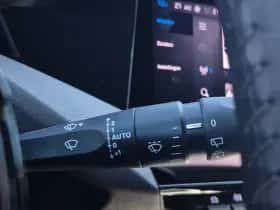 Peugeot 308 (2023) thumbnail 11