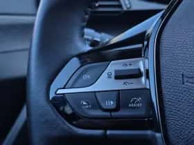 Peugeot 308 (2023) thumbnail 13