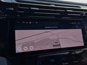 Peugeot 308 (2023) thumbnail 18