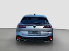 Peugeot 308 (2023) thumbnail 3