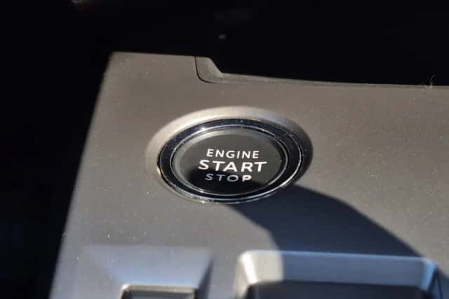 Peugeot 308 (2023) thumbnail 26