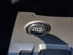 Peugeot 308 (2023) thumbnail 26