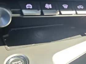 Peugeot 308 (2023) thumbnail 28
