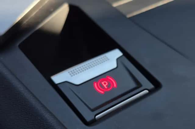 Peugeot 308 (2023) thumbnail 29