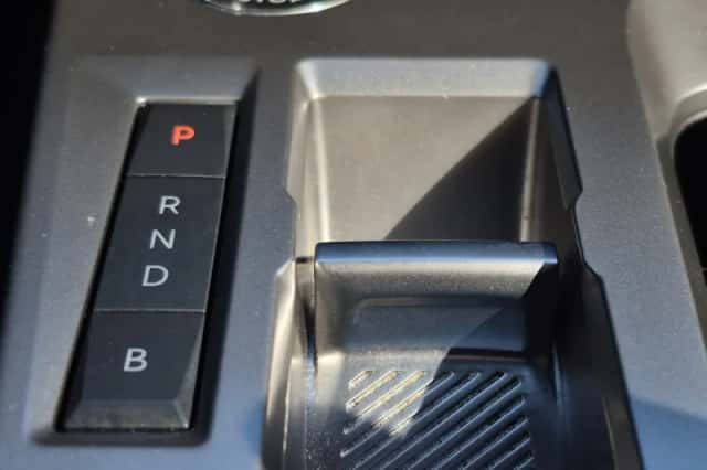 Peugeot 308 (2023) thumbnail 30