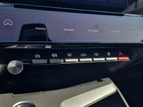 Peugeot 308 (2023) thumbnail 31