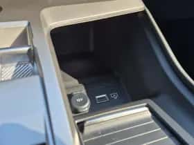 Peugeot 308 (2023) thumbnail 34