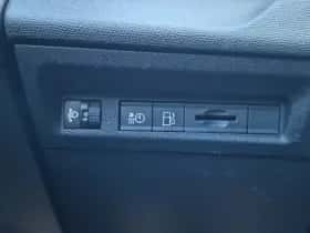 Peugeot 308 (2023) thumbnail 37