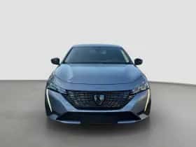 Peugeot 308 (2023) thumbnail 6