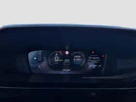 Peugeot 308 (2023) thumbnail 8