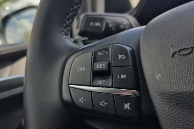Ford Fiesta (2022) thumbnail 11