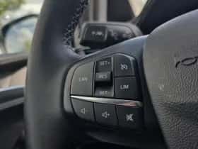 Ford Fiesta (2022) thumbnail 11