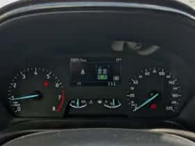 Ford Fiesta (2022) thumbnail 12