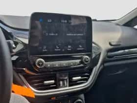Ford Fiesta (2022) thumbnail 13