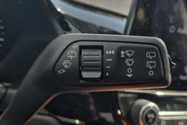 Ford Fiesta (2022) thumbnail 14