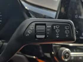 Ford Fiesta (2022) thumbnail 14