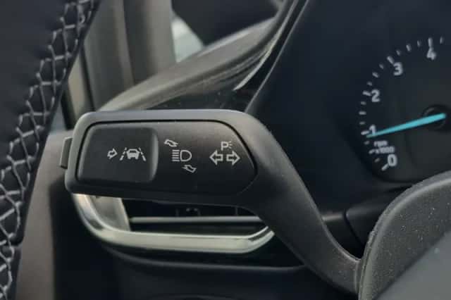 Ford Fiesta (2022) thumbnail 15