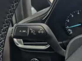 Ford Fiesta (2022) thumbnail 15