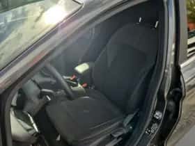 Ford Fiesta (2022) thumbnail 23