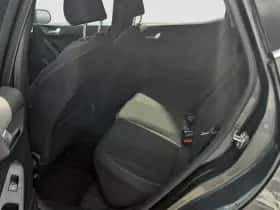 Ford Fiesta (2022) thumbnail 24